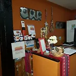 Kusisa